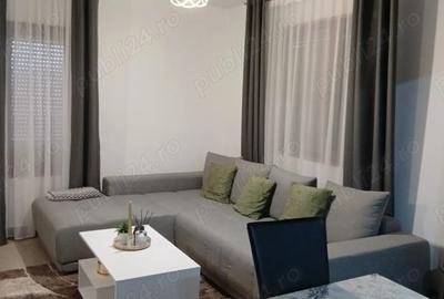 Casă cu 3 camere în Donceni - 3