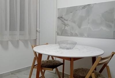 Apartament cu 2 camere decomandat în Doamna Ghica - 3