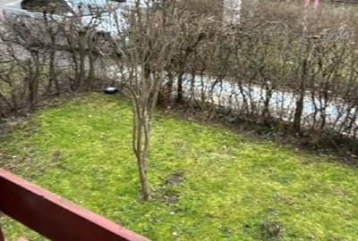 Apartament cu 3 camere decomandat în Grigorescu - 13