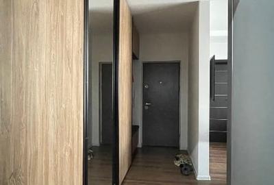 Apartament cu 3 camere in Dumbravita, Timis Apartament cu 3 camere in Dumbravita, Timis - 5