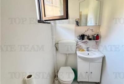 Vila tip duplex de vanzare  Vatra Luminoasa - 14