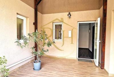 Apartament nou de vanzare, 3 camere Giarmata Vii mobilat si utilat.Comision ,,0 - 9