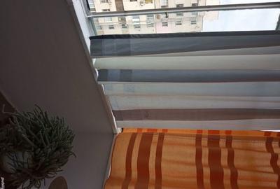 Apartament cu 4 camere decomandat în Central - 3