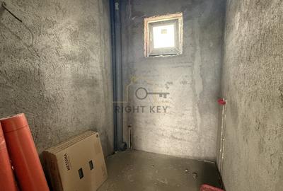 Casă individuală cu 4 camere cu Canalizare în Dragomirești-Vale - 11