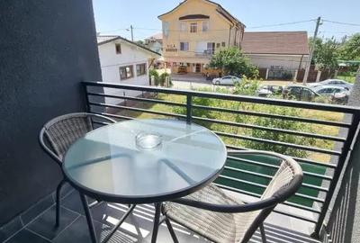 Casa Mathias Inchiriere Cazare Constanta Echipe Muncitori - 4