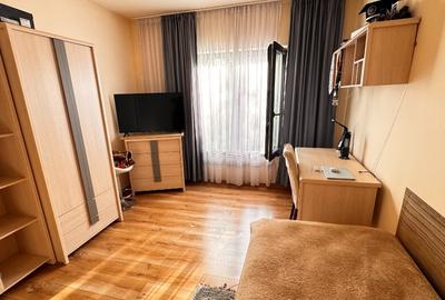 Casa noua in stil mediteraneean, mobilata si dotata, Tautii Magheraus - 10