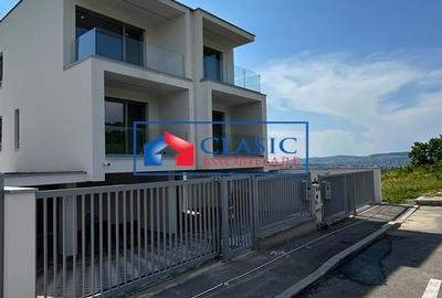 Casă cu Teren 40 Mp în Borhanci - 13