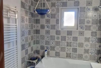 Proprietar vand apartament 3 camere, decomandat, 2 balcoane inchise - 5