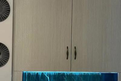 Apartament cu 2 camere decomandat în Cantemir - 12