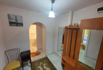 Inchiriere apartament 2 camere decomandate Zona Lipovei, Timi?oara - 8