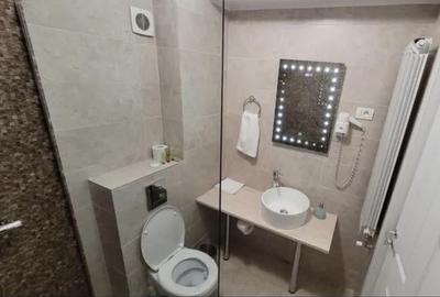 Studio Mamaia Nord zona cluburilor - 5