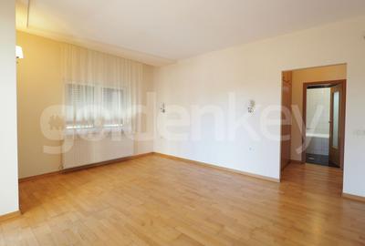 Vilă cu 5 camere | 2 garaje | 350mp gradina - 15