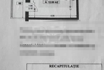 2 camere, bloc 2015, et 1/6, Timisoara 58 Apartments- Drumul Taberei - 12