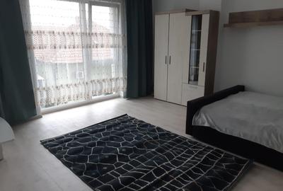 Apartament cu 2 camere decomandat în Mărăști - 3