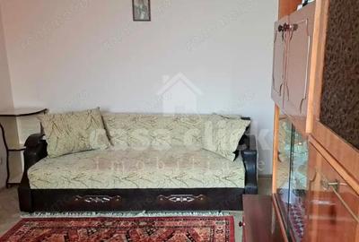 Apartament 2 camere Micro 19, langa Sala Sporturilor - 1