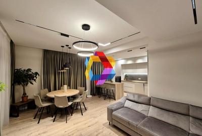 Casă 5 camere de vânzare Brasov - zona Tractorul - 118 mp - plus-imo.ro - 3