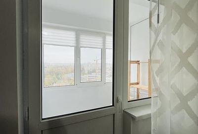 Garsoniera prima chirie - Park lake 4 min M dristor DB1337 - 11