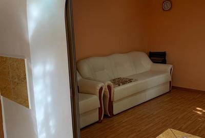 Vand casa Ovidiu - 3