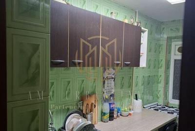 2 camere Berceni, Pia?a Re?i?a - 3