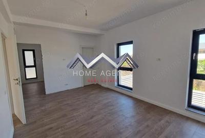 Casă cu Teren 322 Mp în Central