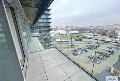 Apartament cu 2 camere decomandat, mobilat în Aviației - 5