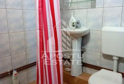 Imobil de vanzare in Moneasa - 27