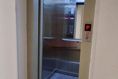 Apartament cu 4 camere decomandat în Mărășești - 16