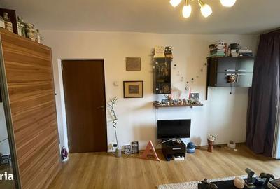 Garsonieră decomandată în Drumul Taberei - 5