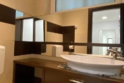 Spațiu comercial, 125 mp în Dorobanți - 8