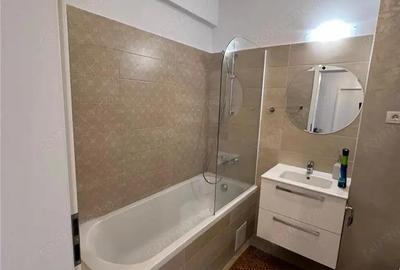 Garsoniera de inchiriat, Noua, Brasov - 12