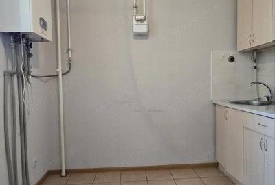 Apartament cu 1 camera in zona Stadion-Olimpia - 3