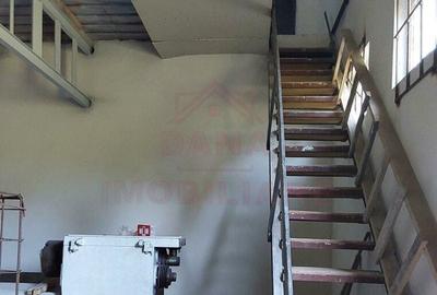 HALĂ DE VÂNZARE SAU ÎNCHIRIERE, ÎN  LOC.. BĂUȚAR, JUD. CARAȘ-SEVERIN - 6