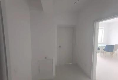 Garsoniera cu Terasa 8 minute Metrou Nicolae Teclu - 10