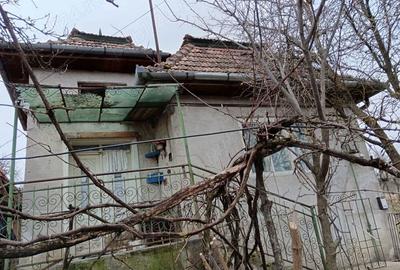 Casa de vanzare - 1