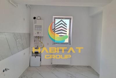 Vanzare ap 2 camere etaj 1 decomandat 64 mp liber bloc locuit 2024 Brancoveanu - 8