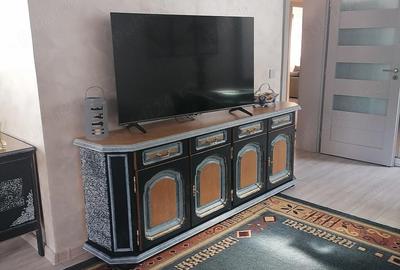 Casă cu Teren 500 Mp în Ultracentral - 18