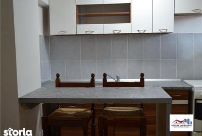 Garsonieră în Dâmbu Pietros - 2