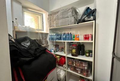 Spatiu comercial de vanzare in Marasti, Cluj Napoca - 5