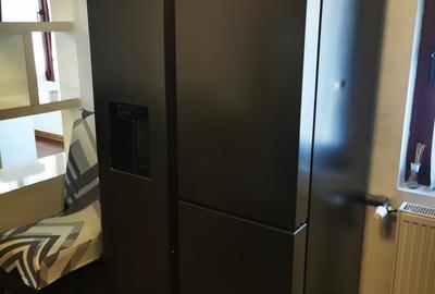 Apartament cu 2 camere semidecomandat, mobilat în Vitan Mall - 7