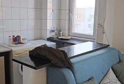 Garsonieră în Unirii - 4