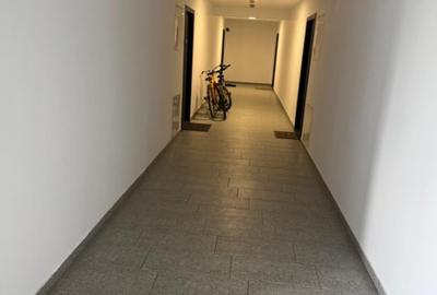 1 Decembrie | 2 Camere | Balcon | Bloc 2025 | LUX | 0% TVA 0% Com | - 12