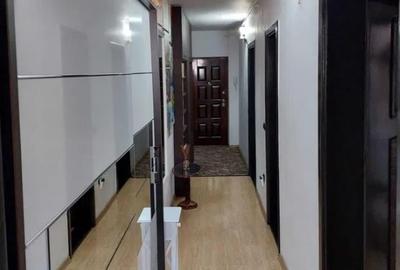 Apartament 2 camere de vanzare  zona centrala-Tulcea - 5