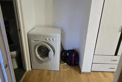 Inchiriere 2 camere Piata Sudului - 6