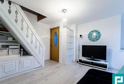 Proprietate cu 5 camere Aurel Vlaicu - 13