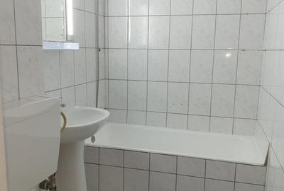 Apartament 2 camere, semidecomandat, 59 mp, ac, metrou aproape, Favorit - 7