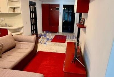 DE INCHIRIAT 2 CAMERE, COPOU, EXCLUSIVE RESIDENCE - 6