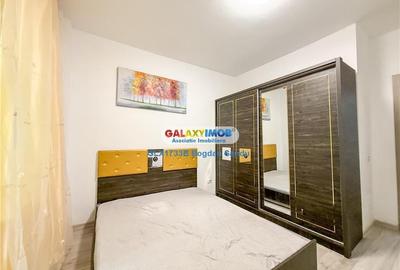 Apartament  2 camere de vanzare in Militari  Residence - 2