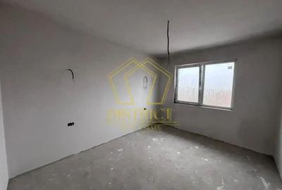 Duplex spatios cu 5 camere | Sacalaz - 5
