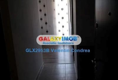 Garsoniera Dubla - 7