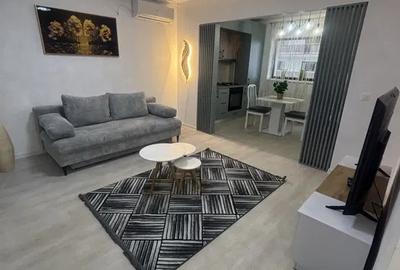 Apartament 2 camere - Hils Republica - Metrou Republica Apartament 2 camere - Hils Republica - Metrou Republica - 2